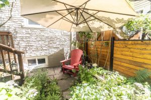 44 Indian Road Cres Mls-63