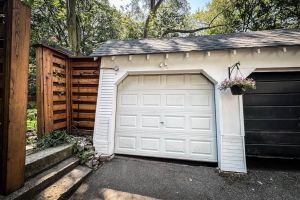 44 Indian Road Cres Mls-67