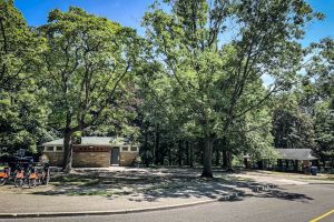 44 Indian Road Cres Mls-69