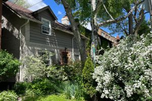 44 Indian Road Cres Mls-71