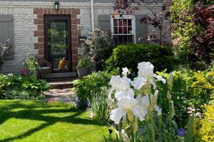 44 Indian Road Cres Mls-73