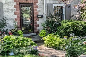 44 Indian Road Cres Mls-76