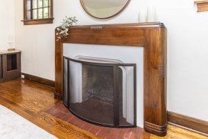 44 Indian Road Cres Mls-8