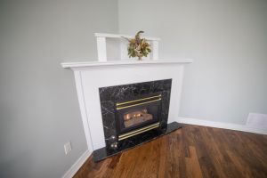 8 Jacob Fisher Ave Mls-13 Fireplace
