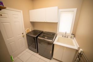 8 Jacob Fisher Ave Mls-16 Laundry Room