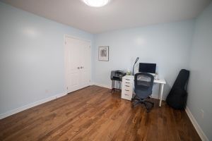 8 Jacob Fisher Ave Mls-29 Office 2