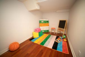 8 Jacob Fisher Ave Mls-32 Playroom