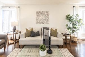 BdC 6173 Kindree Circle Mls-10