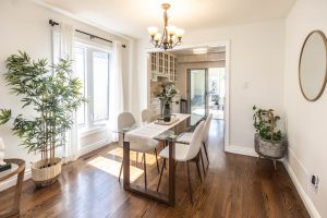 BdC 6173 Kindree Circle Mls-13