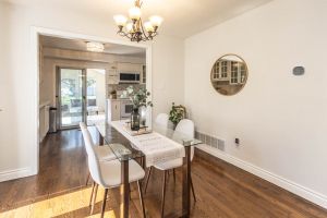 BdC 6173 Kindree Circle Mls-14