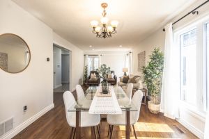 BdC 6173 Kindree Circle Mls-15