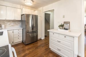 BdC 6173 Kindree Circle Mls-17