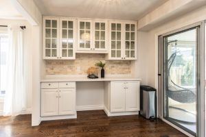 BdC 6173 Kindree Circle Mls-18