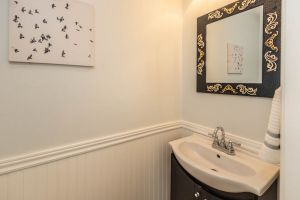 BdC 6173 Kindree Circle Mls-19