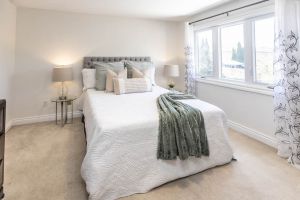 BdC 6173 Kindree Circle Mls-20