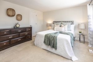 BdC 6173 Kindree Circle Mls-22