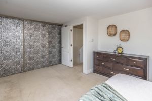 BdC 6173 Kindree Circle Mls-23