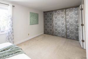 BdC 6173 Kindree Circle Mls-24