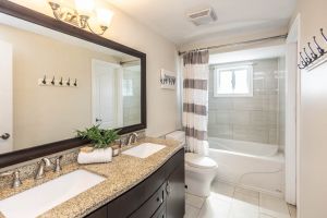 BdC 6173 Kindree Circle Mls-25