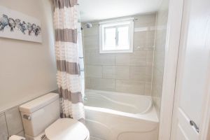 BdC 6173 Kindree Circle Mls-26