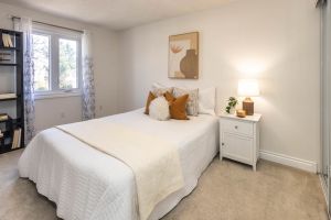 BdC 6173 Kindree Circle Mls-27