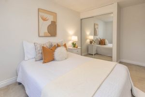 BdC 6173 Kindree Circle Mls-28