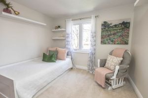 BdC 6173 Kindree Circle Mls-29