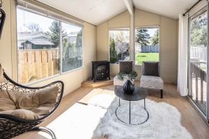 BdC 6173 Kindree Circle Mls-31