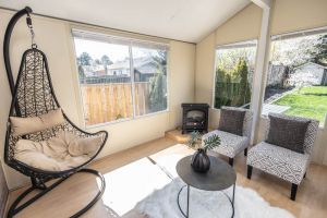 BdC 6173 Kindree Circle Mls-33