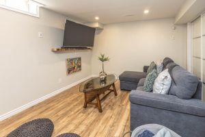 BdC 6173 Kindree Circle Mls-35