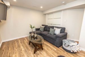 BdC 6173 Kindree Circle Mls-36