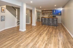 BdC 6173 Kindree Circle Mls-37