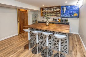 BdC 6173 Kindree Circle Mls-38