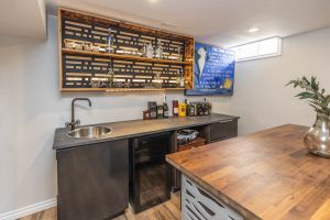 BdC 6173 Kindree Circle Mls-39