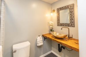 BdC 6173 Kindree Circle Mls-40