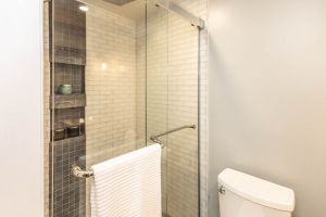 BdC 6173 Kindree Circle Mls-41