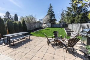 BdC 6173 Kindree Circle Mls-43