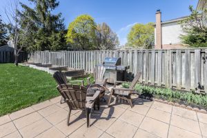 BdC 6173 Kindree Circle Mls-44