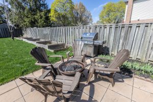 BdC 6173 Kindree Circle Mls-45