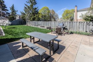 BdC 6173 Kindree Circle Mls-46