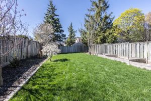 BdC 6173 Kindree Circle Mls-47