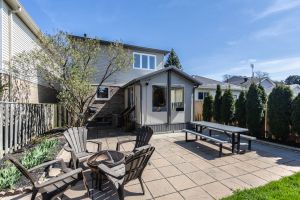 BdC 6173 Kindree Circle Mls-48