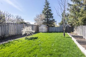 BdC 6173 Kindree Circle Mls-49