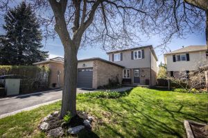 BdC 6173 Kindree Circle Mls-5