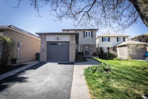 BdC 6173 Kindree Circle Mls-6