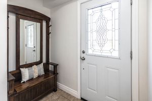 BdC 6173 Kindree Circle Mls-8