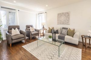 BdC 6173 Kindree Circle Mls-9