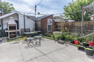 JA 147 Perth Main Floor Mls-24