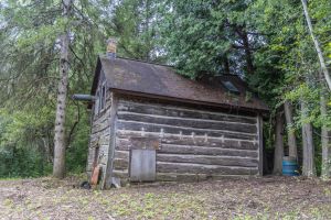 JA 1810 Harper Rd Mls-21