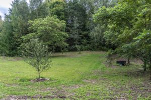 JA 1810 Harper Rd Mls-23